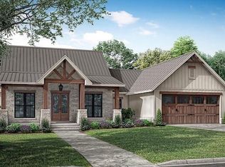 481 Fm 1194, Lufkin, TX 75904