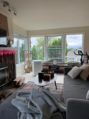 1836 25th Ave #202 Photo 1