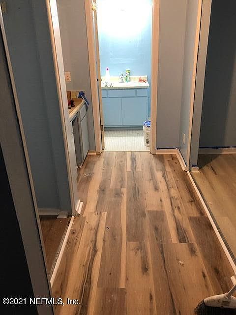 1st image of 7620 Las Palmas Way #167