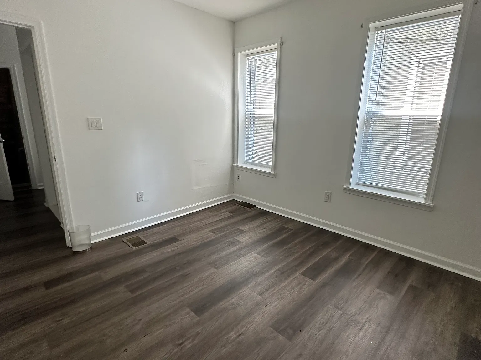 2 bed, 1380 sqft, $1,480 — Photo 3