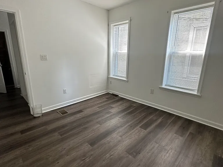 5249 Walton Ave #A — Photo 3