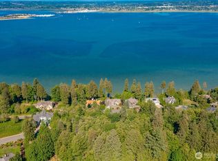 5518 Puffin Pl, Blaine, WA 98230