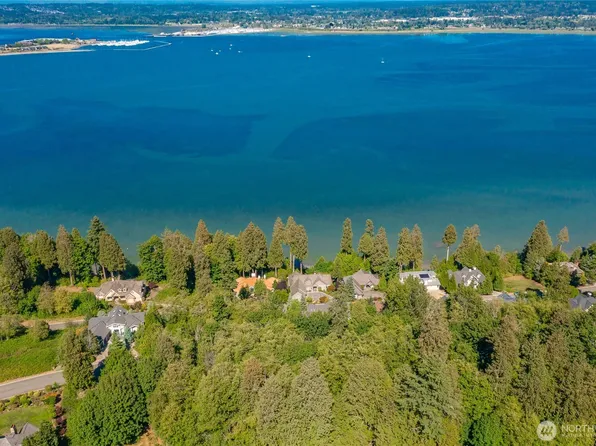 5518 Puffin Place, Blaine, WA 98230