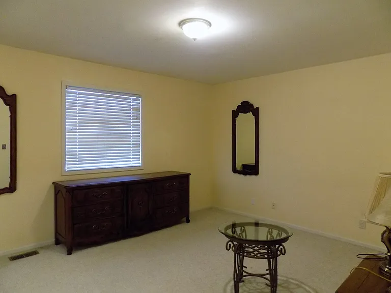 1808 Simula Ln — Photo 9