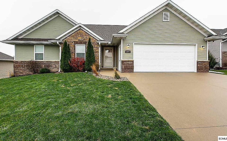 1st image of 217 Bryn Dr