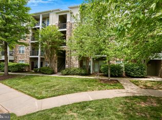 5142 Brittney Elyse Cir #5142M, Centreville, VA 20120