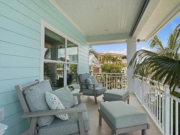 4th image of 10751 S Ocean Drive
