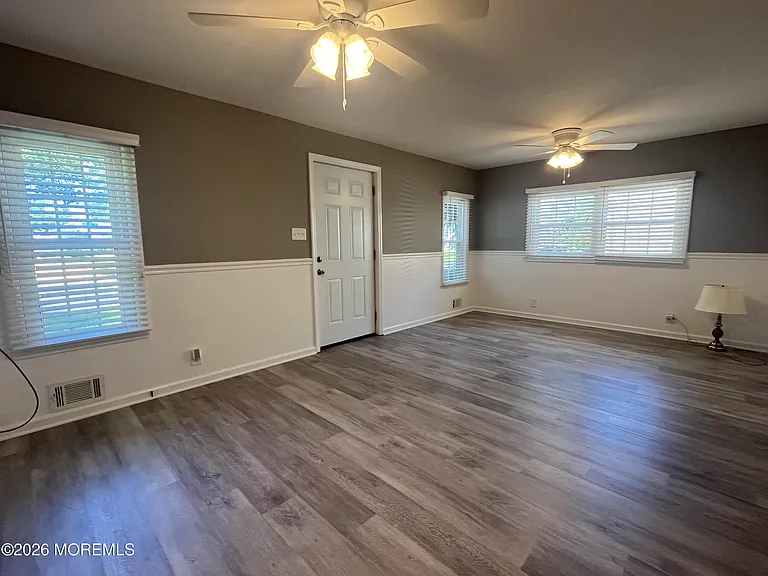 22 Locust Ct — Photo 8