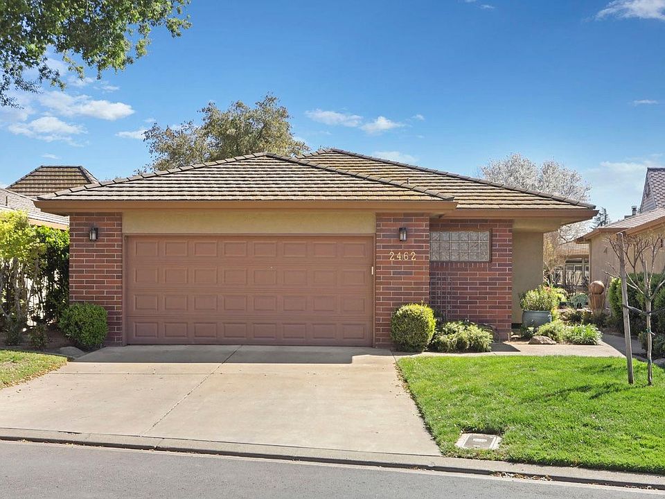 1st image of 2462 Central Park Dr