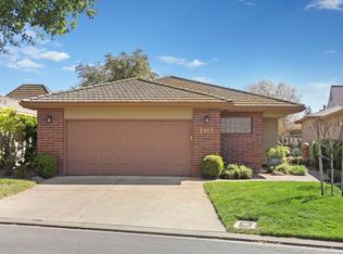 2462 Central Park Dr, Lodi, CA 95242
