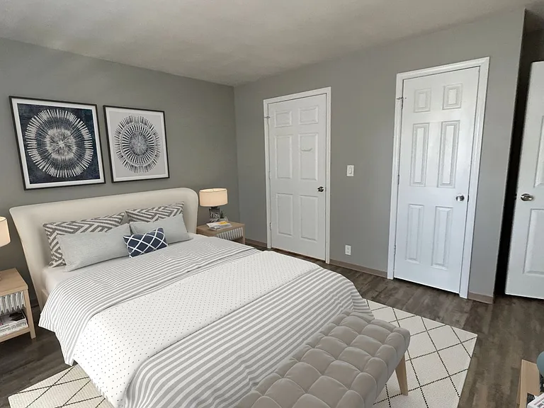 1516 N Brook Ct — Photo 3