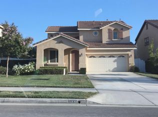 1832 Marlborough Ave, Riverside, CA 92507