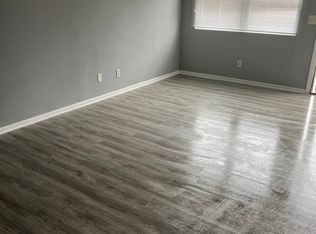 2682 E Peggy Ave #2682, Terre Haute, IN 47805