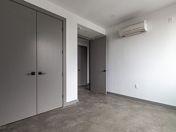 5th image of 410 Tompkins Ave #4FF
