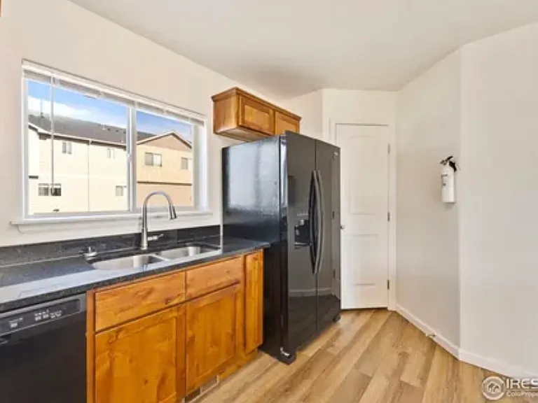 3660 W 25th St #1901 — Photo 4