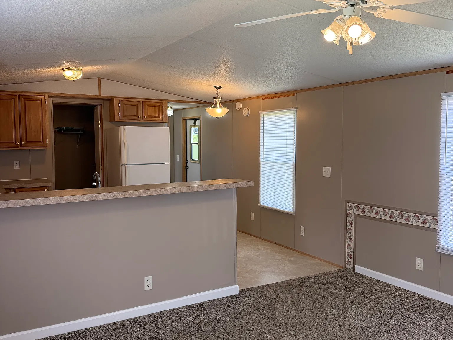 16 Tylers Cookie Ln — Photo 4