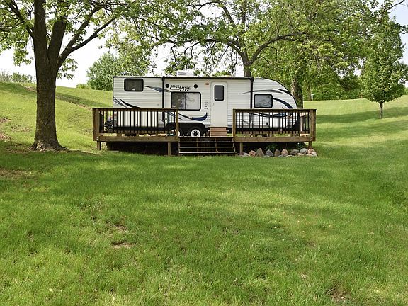 4th image of 22101 Tanager Ln