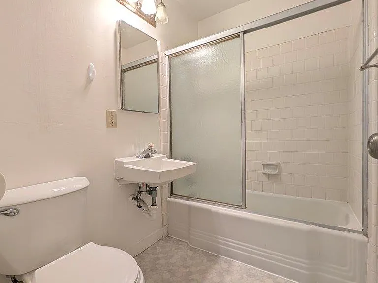 2150 Channing Way #26 — Photo 17