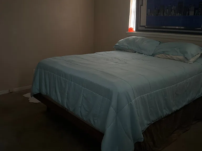 5107 Urban Crest Rd — Photo 1