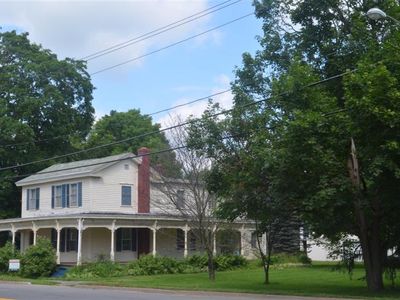 109 Main St, Cherry Valley, NY, 13320