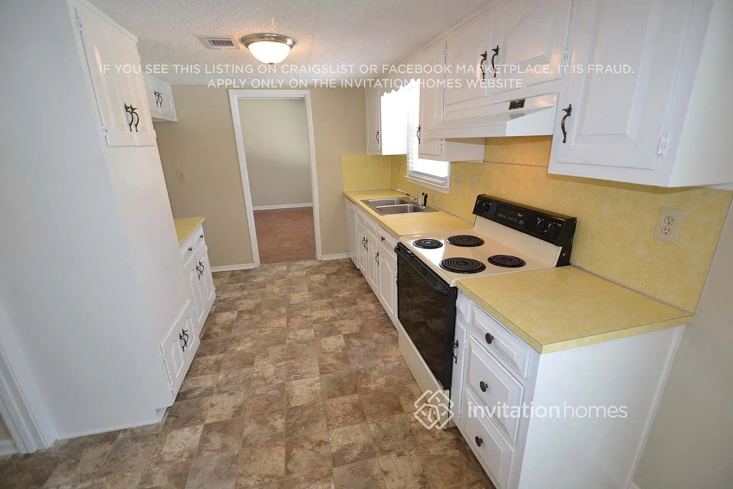 280 Vistawood Dr Marietta, GA 30066 — Photo 3