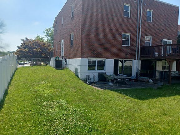 2nd image of 11710 Audubon Ave