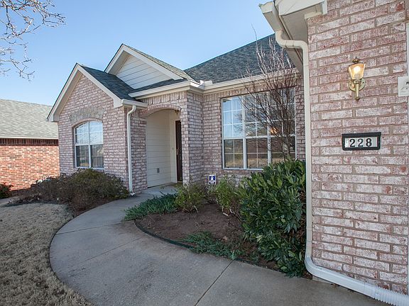 Well maintained one owner home