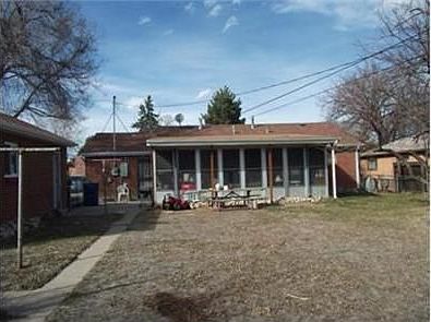 2nd image of 12832 E 7th Ave