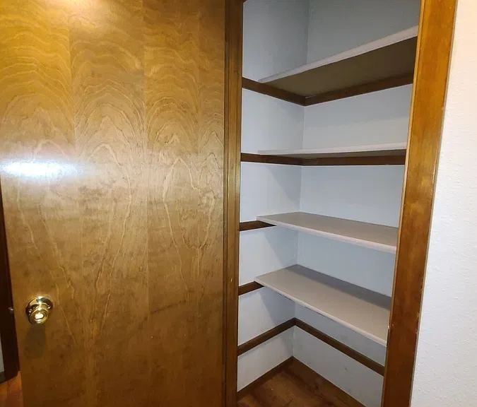 175 SW The Pines Dr — Photo 17