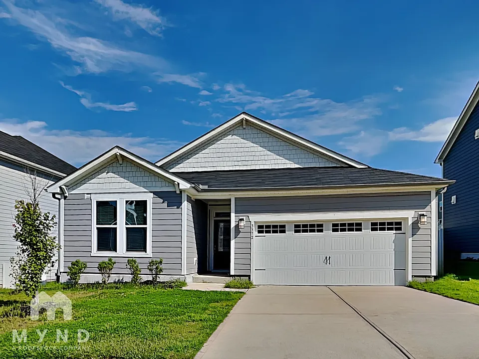 3372 Belterra Point Dr