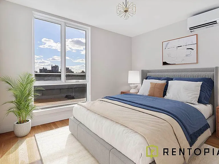 41 Skillman Ave #101B — Photo 5
