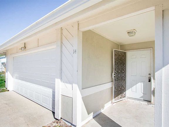 3rd image of 14 Flamingo Dr