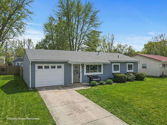 4th image of 21 Baywood Dr