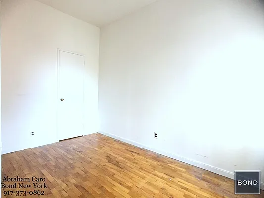 Rented by Bond New York | media 17