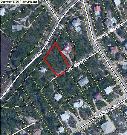 1st image of 1860 Suzie Ct