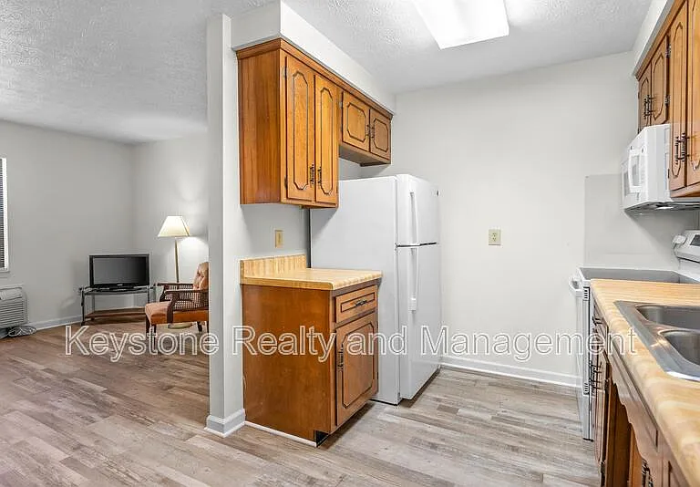 100 Laurel Cove Dr — Photo 8