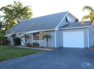 402 S Loxahatchee Dr, Jupiter, FL 33458