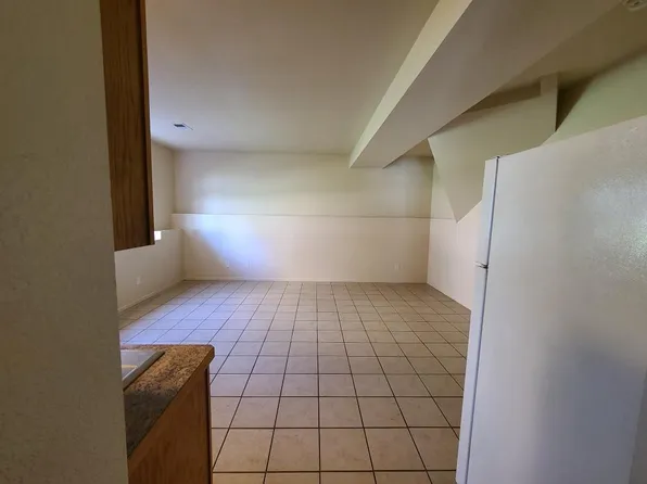 5983 W 1st St #B, Greeley, CO 80634