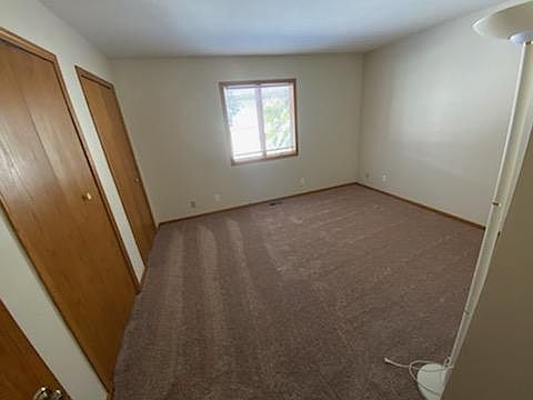 5th image of 1559 Gangl Dr