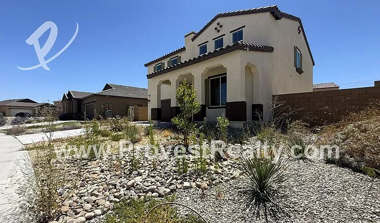 8792 Newcastle Ave — Photo 3