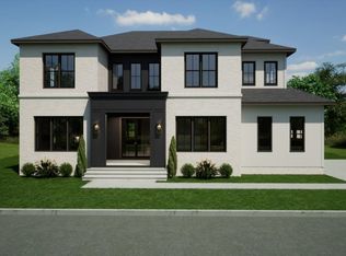 9409 Rawson Ave, Raleigh, NC 27613