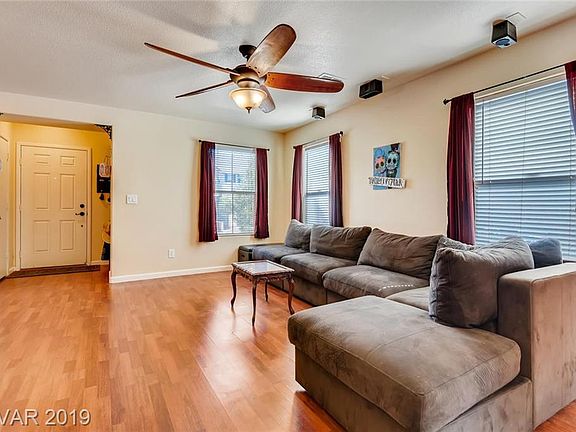 5th image of 10720 Cape Shore Ave