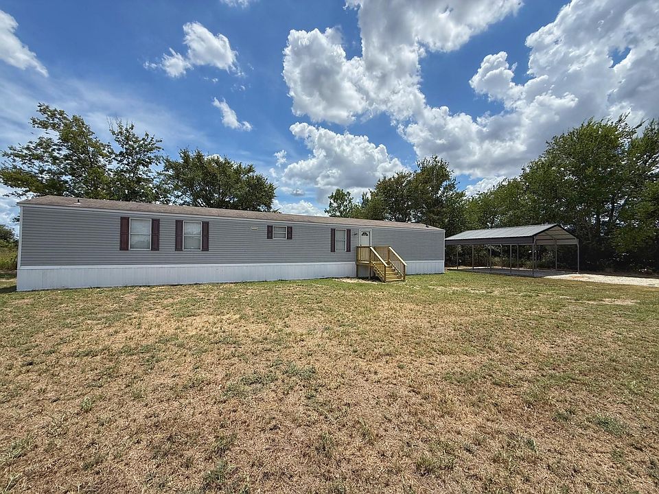 1st image of 9032 Hoke Ln