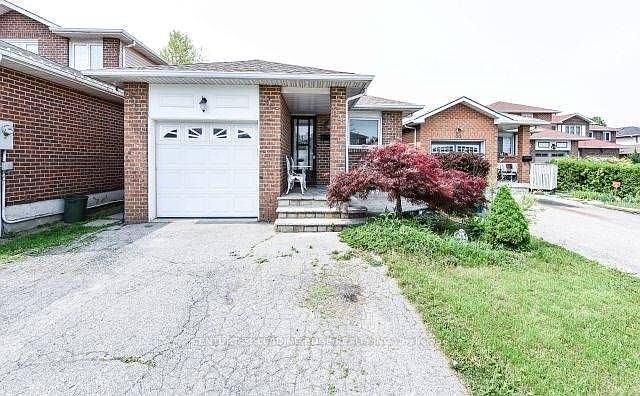 1st image of 54 Aurora Pl