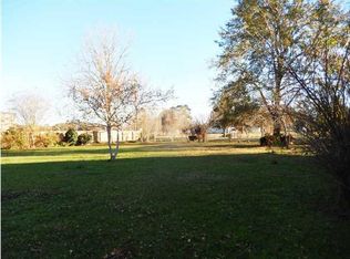 615 E Butcher Switch Rd, LAFAYETTE, LA 70507