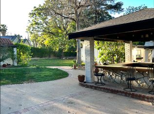 5649 Calvin Ave, Tarzana, CA 91356