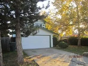 3352 Chiswell Way photo 1