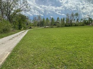 3426 Rugby Pike, Jamestown, TN 38556