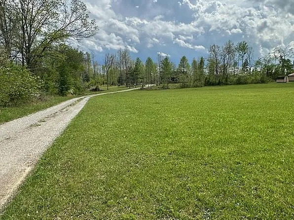 3426 Rugby Pike, Jamestown, TN 38556