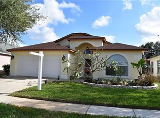 1728 Hulett Dr, Brandon, FL 33511
